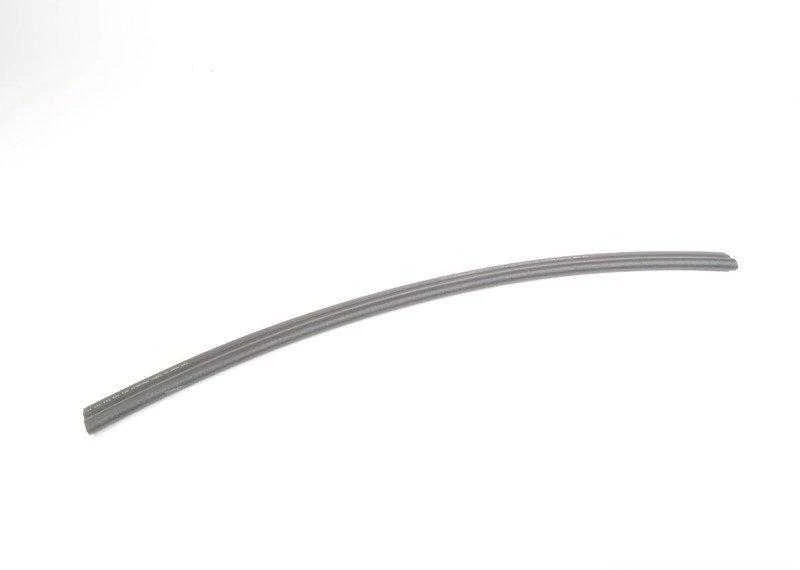 Porsche Cayenne E2 92 2011 2018 Gasket Originalus 95851161100
