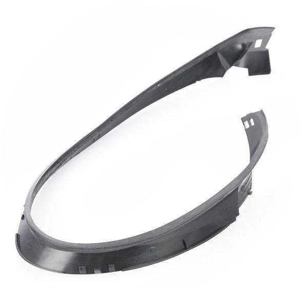 Porsche Cayenne E2 92 2011 2018 Gasket Originalus 95863112000