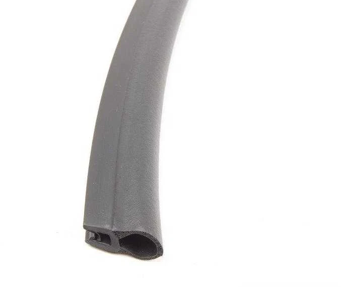 Porsche Cayenne E2 92 2011 2018 Gasket Originalus 95851161100