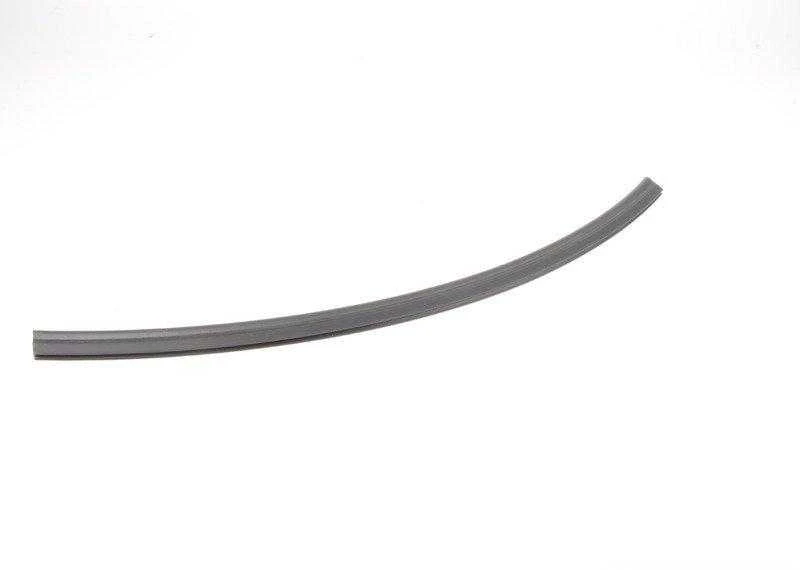 Porsche Cayenne E2 92 2011 2018 Gasket Originalus 95851161100