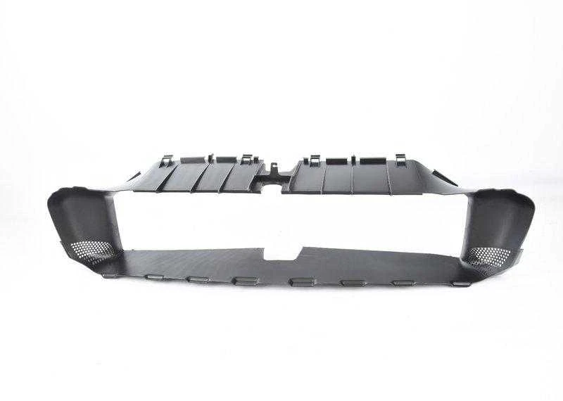 Porsche Cayenne E2 92 2011 2018 Orinis Gamyklos Vėjo Gidas 95857532331