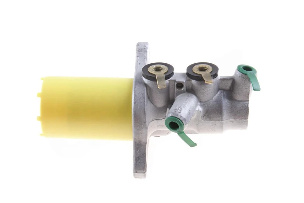 Porsche Cayenne E2 92 2011-2018 Variklio Master Cylinder Originalus 95835501502