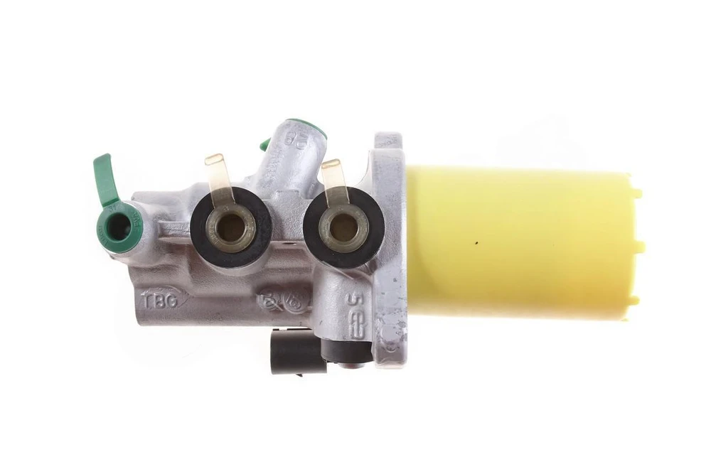 Porsche Cayenne E2 92 2011-2018 Variklio Master Cylinder Originalus 95835501502