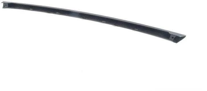 Porsche Cayenne E2 92 Disko Centras Su Sen Originalus 958505974009B9