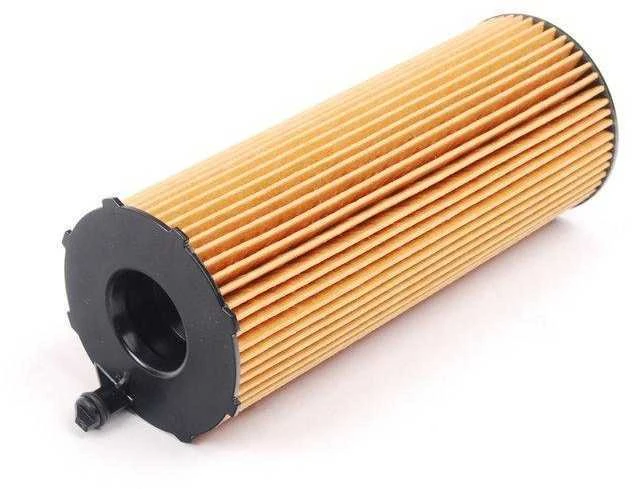Porsche Cayenne E2 92 Filtras Originalus 95510722200