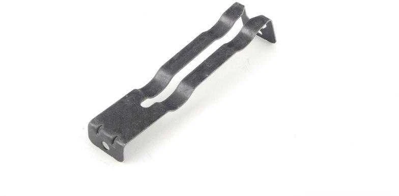 Porsche Cayenne E2 92 Variklio Tvirtinimo Klampas Originalus 95850582900