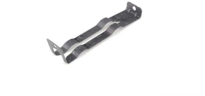 Porsche Cayenne E2 92 Variklio Tvirtinimo Klampas Originalus 95850582900