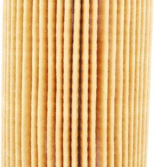 Porsche Cayenne E2 Dyzelino Alyvos Filtro Rinkinys Originalus 95810722220