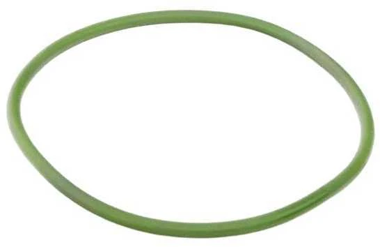 Porsche Cayenne E2 Dyzelino Alyvos Filtro Rinkinys Originalus 95810722220