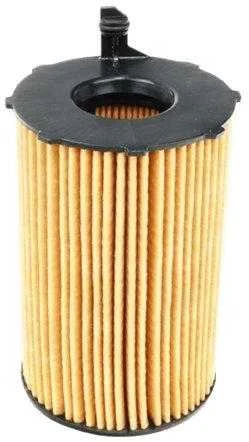 Porsche Cayenne E2 Dyzelino Alyvos Filtro Rinkinys Originalus 95810722220