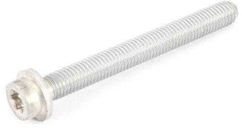 Porsche Cayenne E2 Variklio Tvirtinimo Bolte Originalus WHT004595
