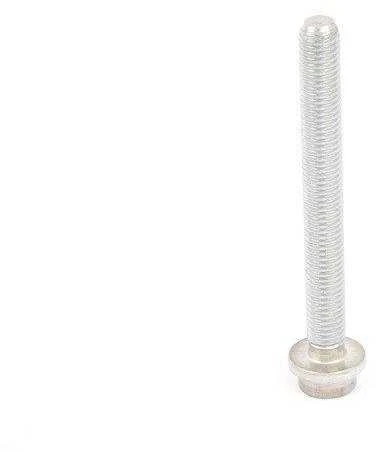 Porsche Cayenne E2 Variklio Tvirtinimo Bolte Originalus WHT004595
