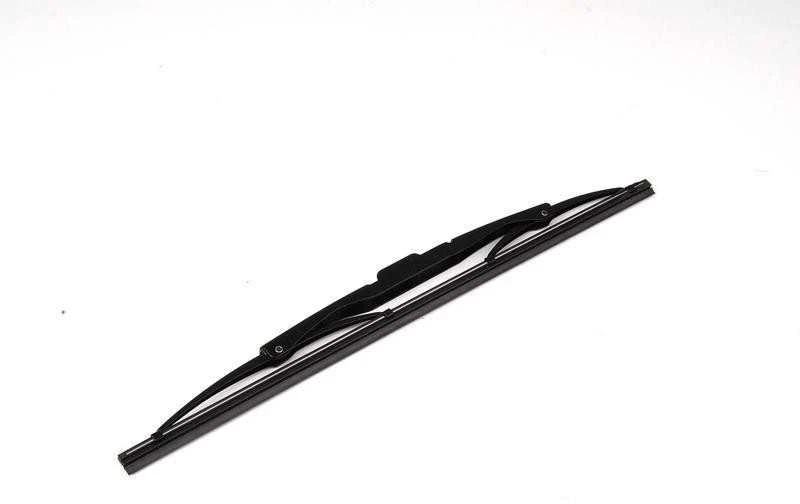 Porsche Cayenne GALINIS Valytuvai 2003-2010 Originali dalis 95562805000 OEM