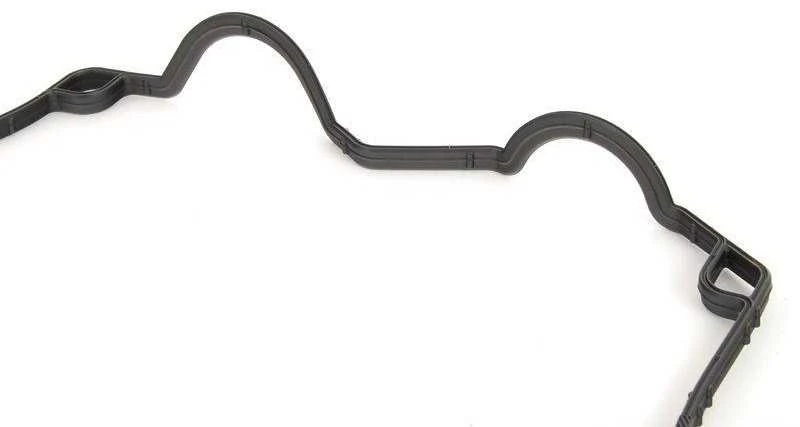 Porsche Cayenne GTS Panamera S Gasket 2008-2014 Originalus 94810593501