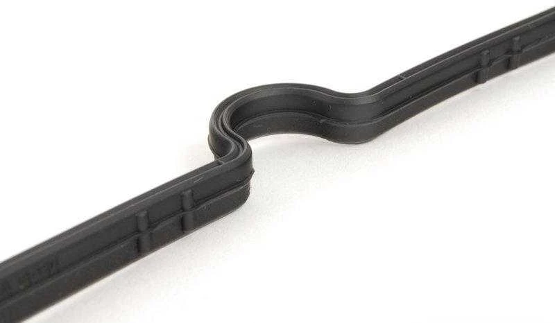 Porsche Cayenne GTS Panamera S Gasket 2008-2014 Originalus 94810593501