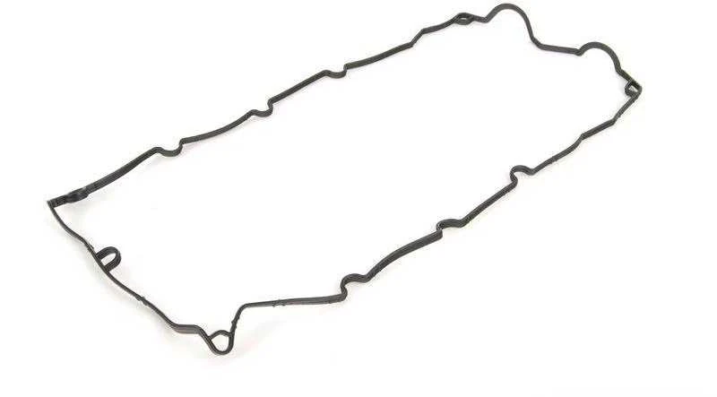 Porsche Cayenne GTS Panamera S Gasket 2008-2014 Originalus 94810593501