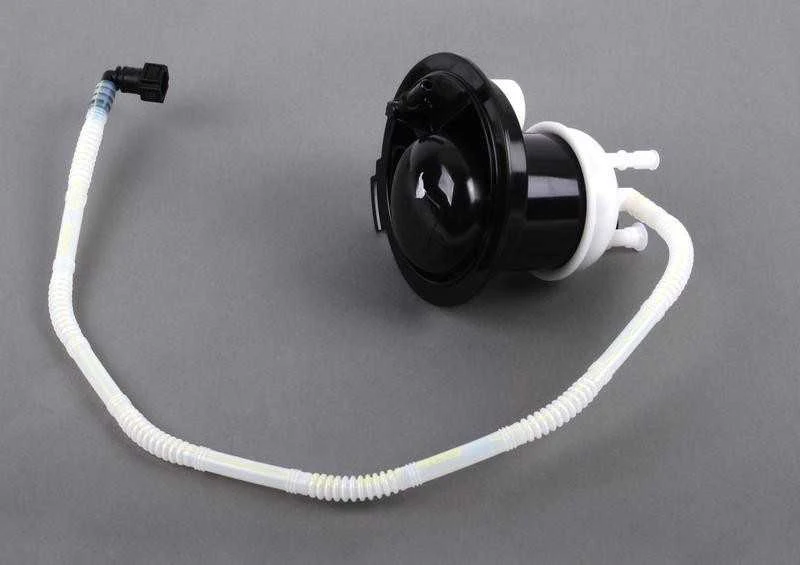 Porsche Cayenne Kuro filtro Originalus visiškai naujas 955 620 421 00 + Garantija
