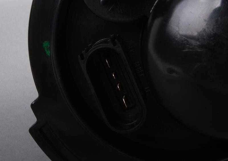 Porsche Cayenne Kuro filtro Originalus visiškai naujas 955 620 421 00 + Garantija