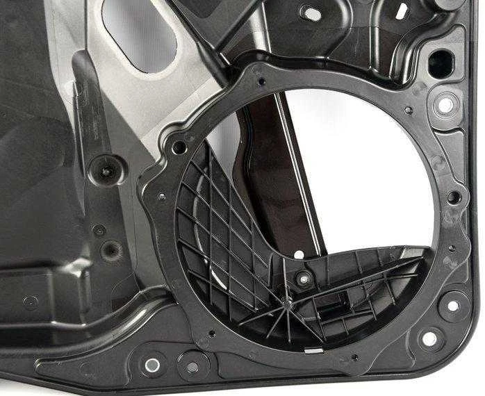 Porsche Cayenne Langai Stiklo Reguliatorius 2011-2018 Originalus 958837461