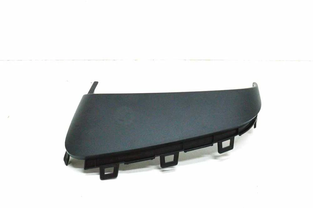 Porsche Cayenne Oro Gidas 95850594650