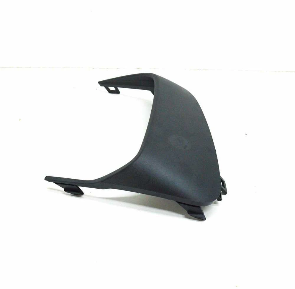 Porsche Cayenne Oro Gidas 95850594650