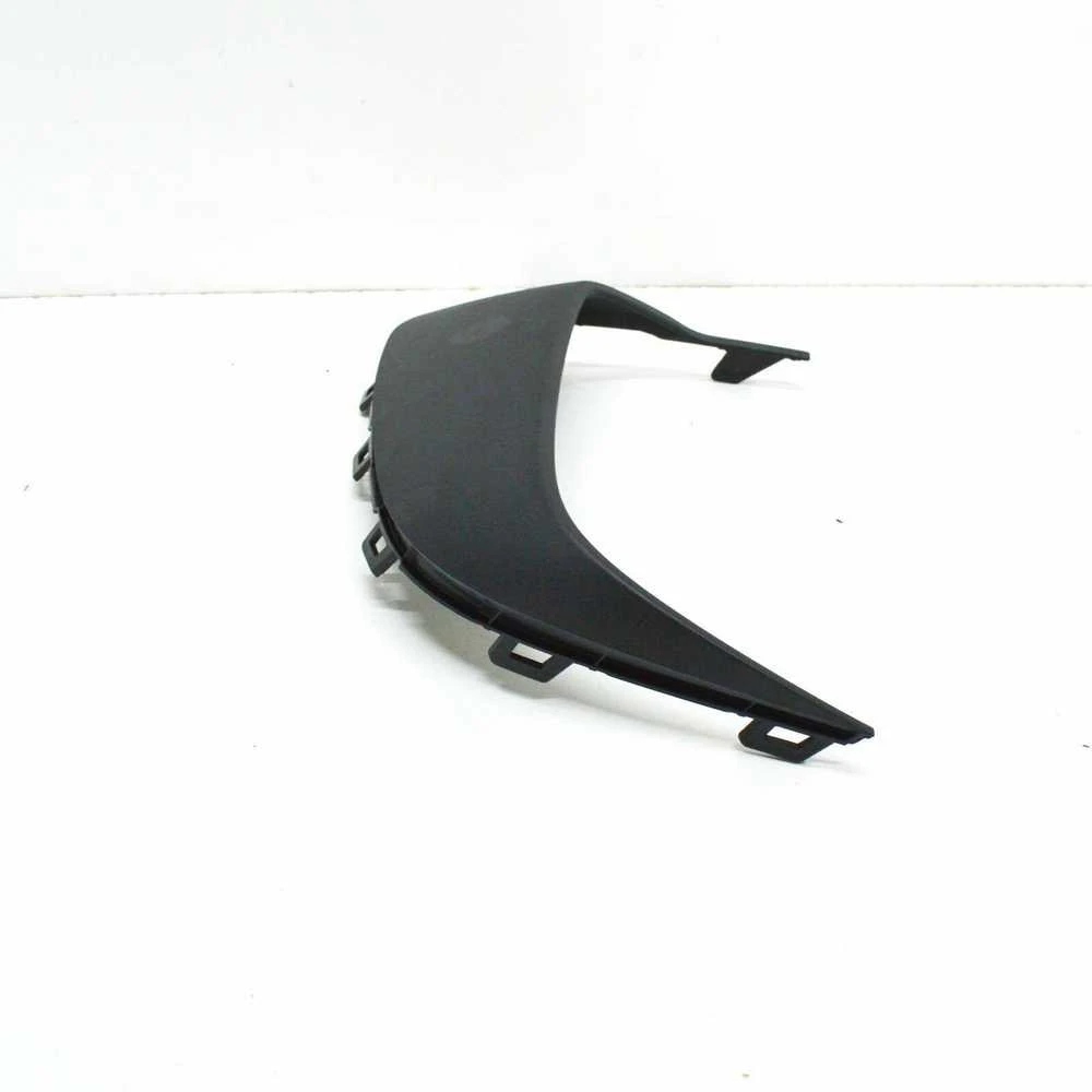 Porsche Cayenne Oro Gidas 95850594650