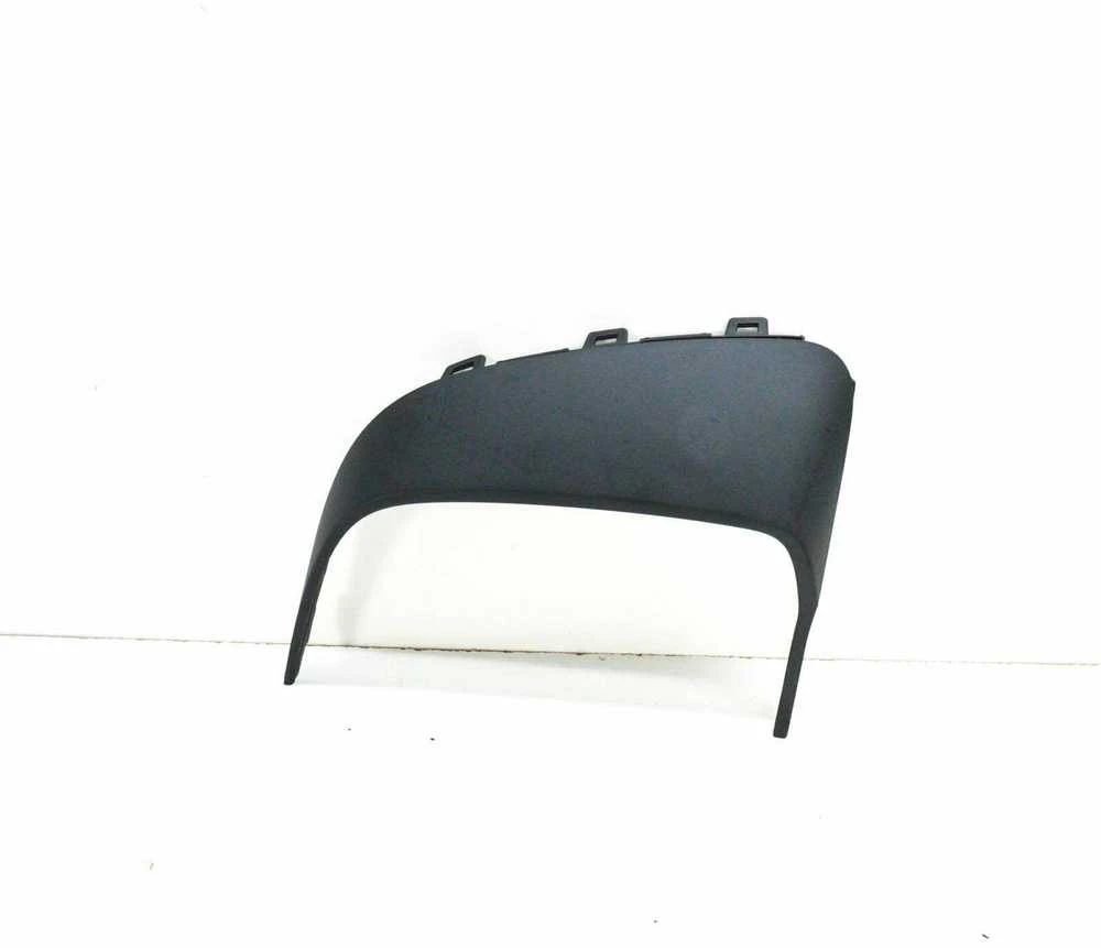 Porsche Cayenne Oro Gidas 95850594650