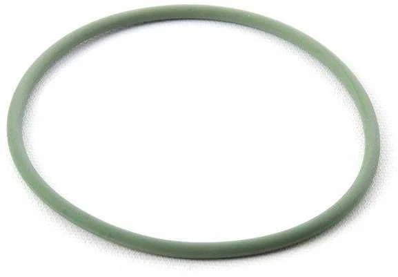 Porsche Cayenne Panamera Sealing Ring Originalus 9A711549900