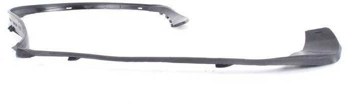 Porsche Cayenne S V8 4.5L 2003-2006 Gasket Originalus 95563111500