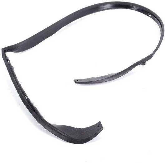 Porsche Cayenne S V8 4.5L 2003-2006 Gasket Originalus 95563111500