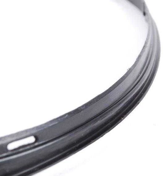 Porsche Cayenne S V8 4.5L 2003-2006 Gasket Originalus 95563111500