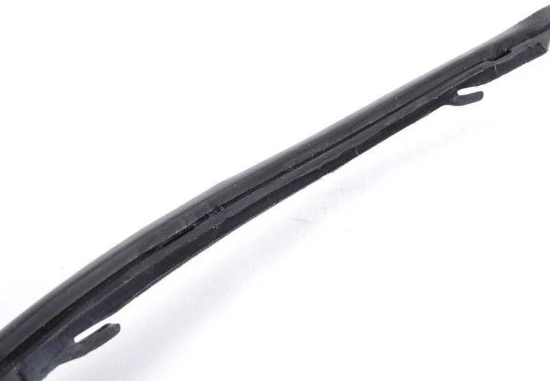 Porsche Cayenne S V8 4.5L 2003-2006 Gasket Originalus 95563111500