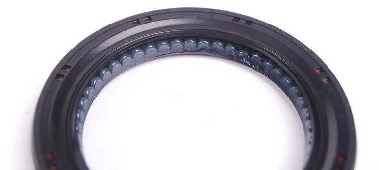 Porsche Cayenne S V8 4.5L 2003-2010 Originalus 95532124302