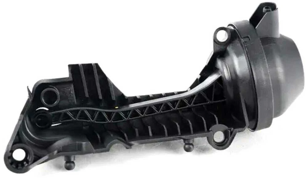 Porsche Cayenne Variklio Valdymo Elementas 2007 2010 Originalus 95511011600