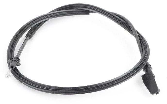 Porsche Cayman 981 2012 2016 Originalus 95851153102
