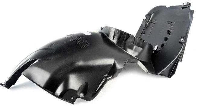 Porsche Cayman 981 98 2014 2016 Ratlankio Apsauga Originalus 98150450107