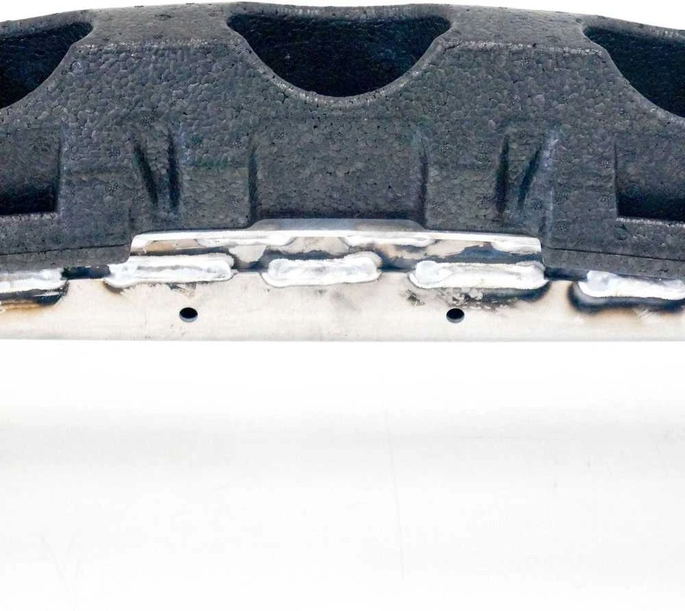 Porsche Cayman 981 Priekinis Atsparas Originalus 98150512100
