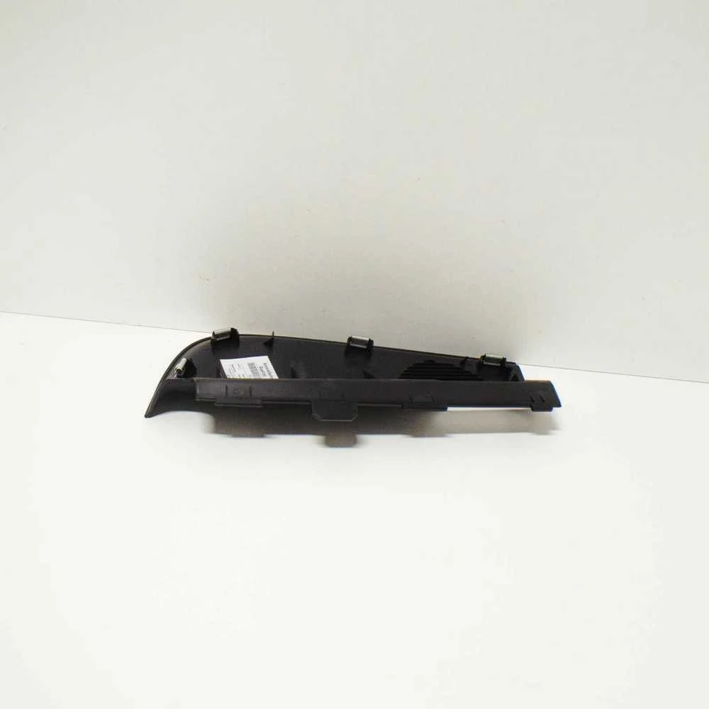 Porsche Cayman 987 2005 2006 2007 2008 2009 2010 2011 2012 Cover Satin juodas Originalus 9555040990101C