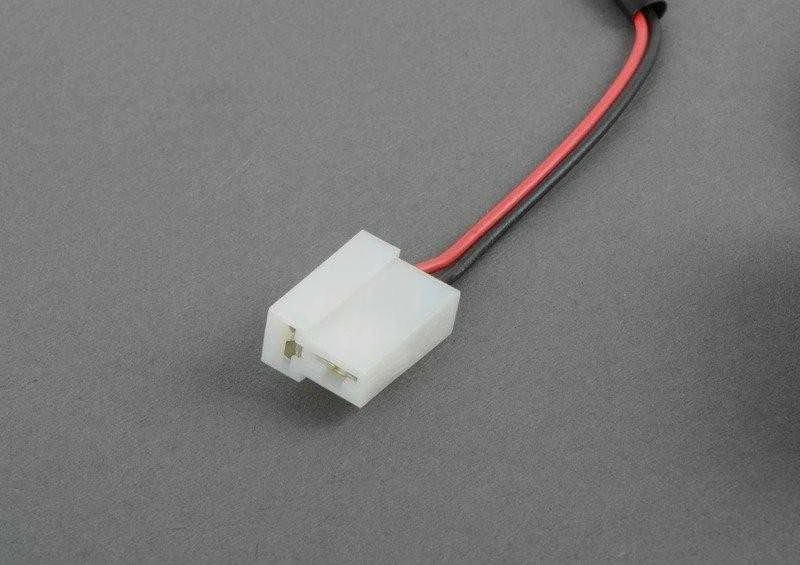 Porsche 911 944 928 Paspaudimo mygtukas Originalus 92861312903