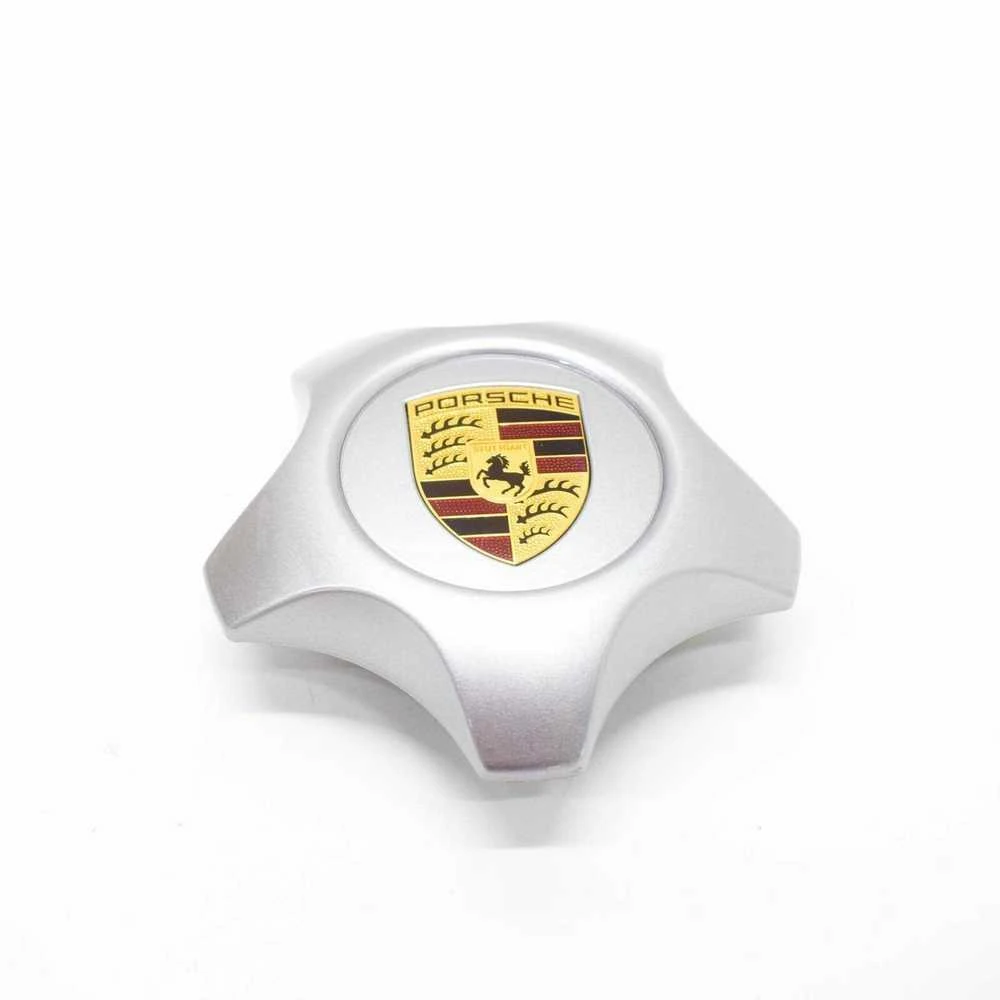 Porsche Cayman 987 2005 2006 Ratlankas Kepurės Apdangalas Originalus 955361303309A1