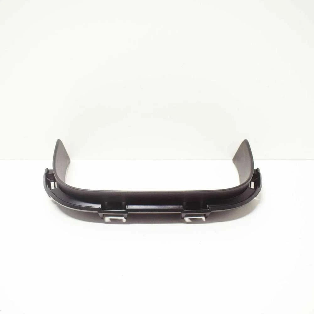 PORSCHE CAYMAN 987 GALINIS ŠILUMOS SKYDELIS APSAUGINĖ PLOKŠTELĖ 98750581103G2L ORIGINALUS