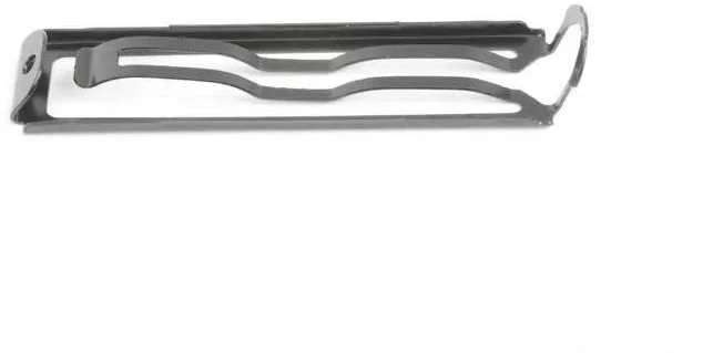 Porsche Cayman Boxster 987 997 Fixing Device Originalus 99750571900
