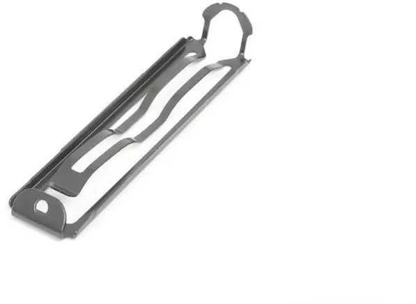 Porsche Cayman Boxster 987 997 Fixing Device Originalus 99750571900