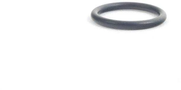 "Porsche Cayman Boxster S" oro įsiurbimo ortakis Originalus 99970751741