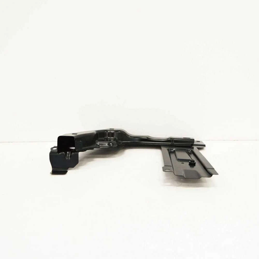 Porsche Cayman Boxster Strut Prime coated 2005 2006 2007 Originalus 95B805476AYGRV