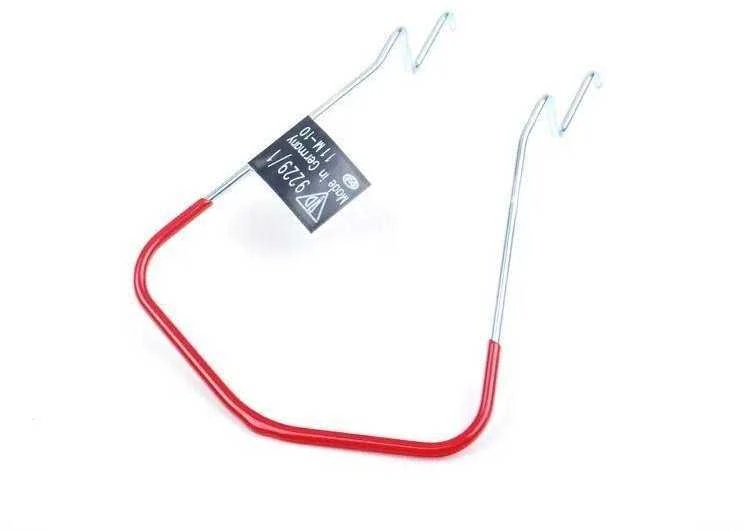 Porsche Center Cap Removal Tool Porsche 911 996 997 Originalus 00072192291