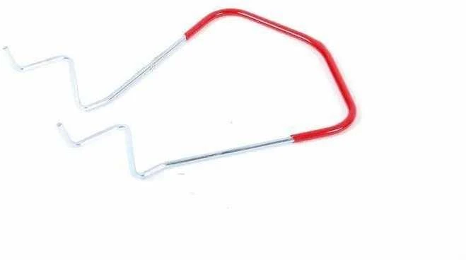 Porsche Center Cap Removal Tool Porsche 911 996 997 Originalus 00072192291