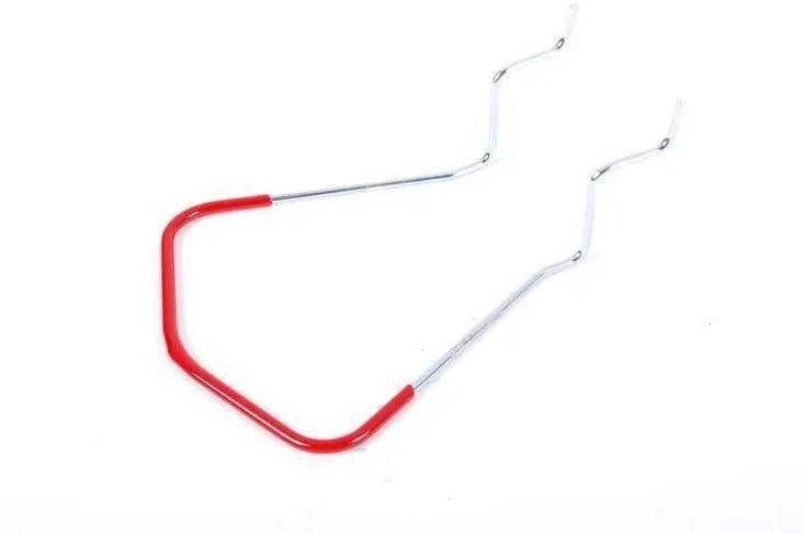 Porsche Center Cap Removal Tool Porsche 911 996 997 Originalus 00072192291