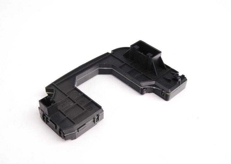 Porsche Centrinė Valdymo Blokas 997 987 2009 2010 2011 Originalus 99761328901