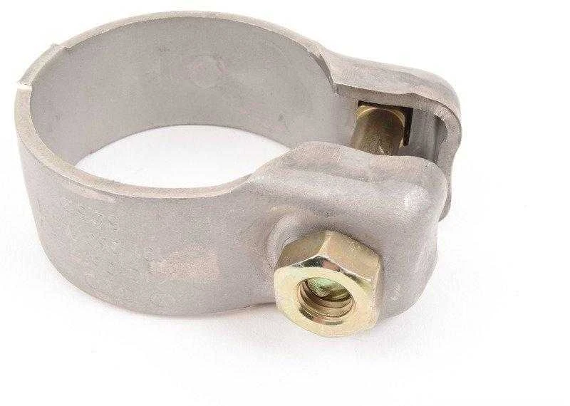 Porsche Clamp Volkswagen Passat CC 2009-2012 Originalus 191253139G